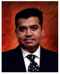 Shri. vijay s. shah