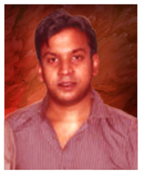 Shri. sachin mittal