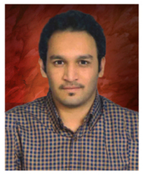 Shri. abhishek d. mantril