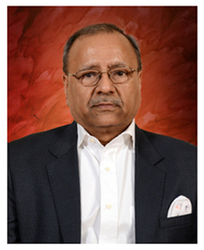 Shri. arun sekhsaria