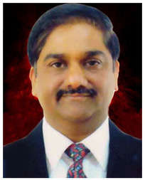Op mahesh sharda