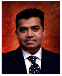 Shri. vijay s. shah
