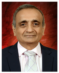 Shri. pankaj s. bangdiwala