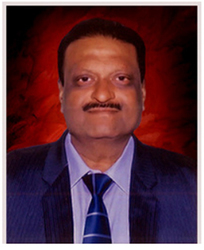 Shri. rajendrakumar jain