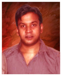 Shri. sachin mittal