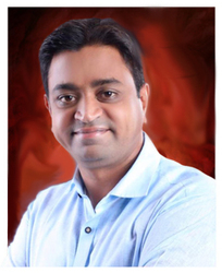 harshal p. narkhede