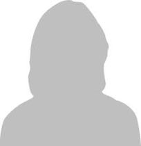 Images (1)