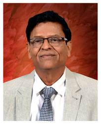 Shri. shyamsunder m. makharia  executive addl.vice president