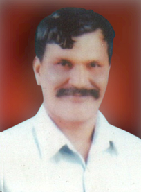 Dnyaneshwar bhamre removebg preview