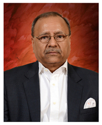 Shri. arun sekhsaria