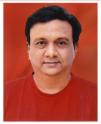 Shri sandip pukharaj jain background