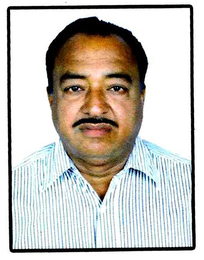 Jivan kadushingh bayas photo