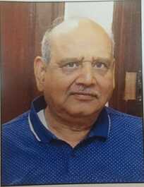 Shri vishnudas mittal