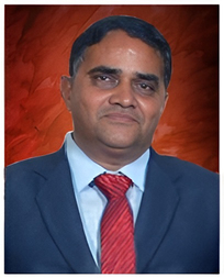 Shri arvind s jain copy