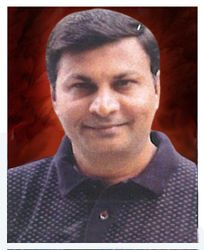 Shri bhavesh hansaraj shah 1