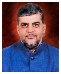 Shri vinod kumar jain copy 2