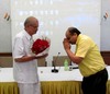 Independence day 08jpg