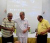Independence day 012jpg