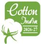 Logo 2026 27